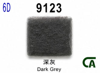 9123示意圖