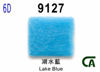 9127示意圖