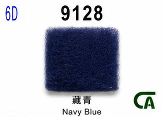 9128示意圖