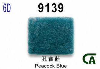 9139示意圖