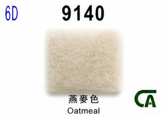 9140示意圖