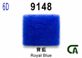 9148示意圖