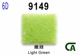 9149示意圖