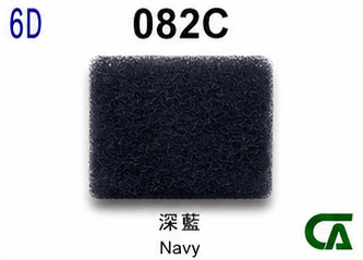 082C示意圖