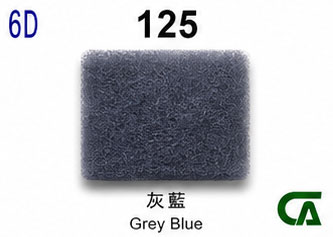 125示意圖