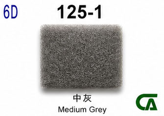 125-1示意圖