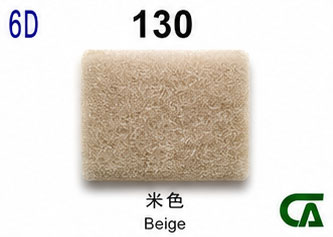 130示意圖