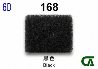 168示意圖