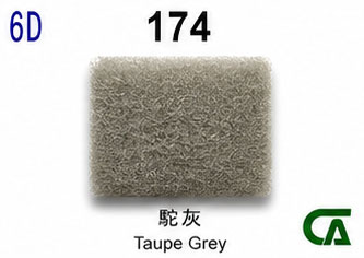 174示意圖