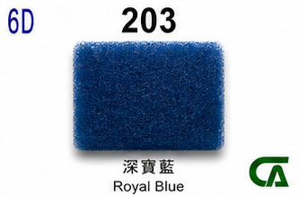 203示意圖