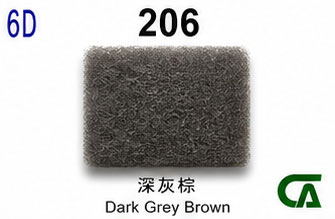 206示意圖