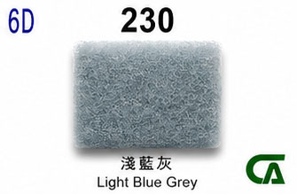 230示意圖