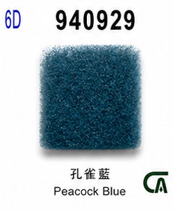 940929示意圖