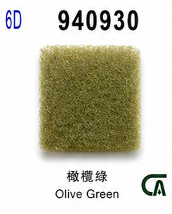 940930示意圖