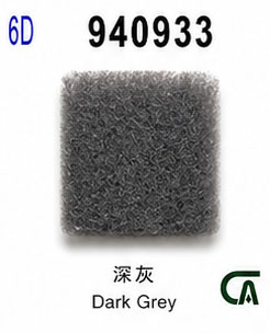 940933示意圖