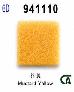 941110示意圖