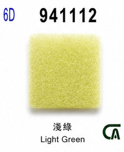 941112示意圖