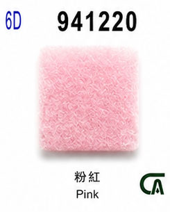 941220示意圖