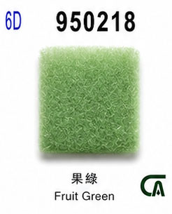 950218示意圖