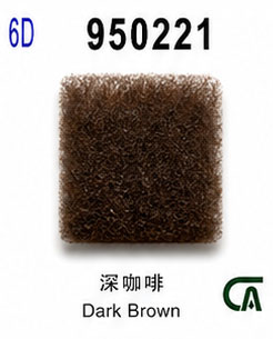 950221示意圖