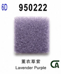 950222示意圖