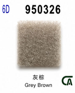 950326示意圖