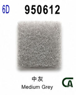 950612示意圖