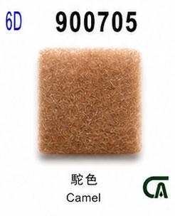 900705示意圖