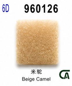 960126示意圖