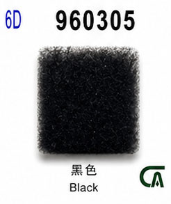 960305示意圖