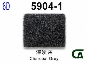 5904-1示意圖