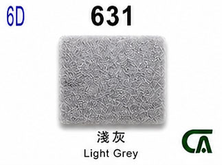 631示意圖