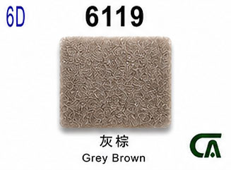 6119示意圖