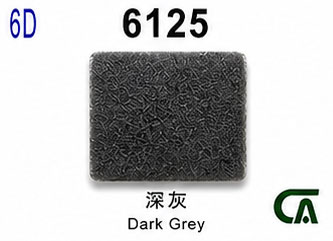 6125示意圖