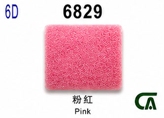 6829示意圖