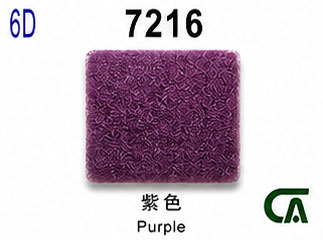 7216示意圖