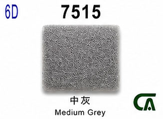 7515示意圖