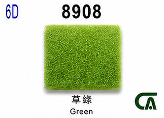 8908示意圖