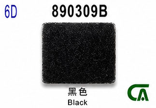 890309B示意圖