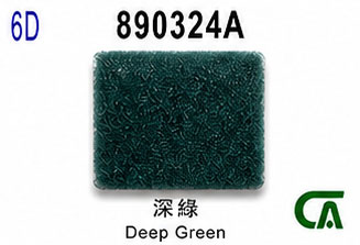 890324A示意圖