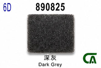 890825示意圖