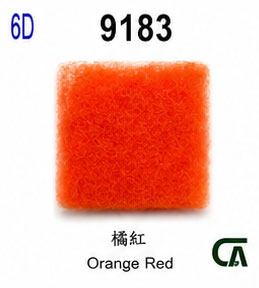 9183示意圖