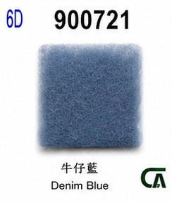 900721示意圖