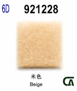 921228示意圖