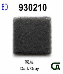 930210示意圖