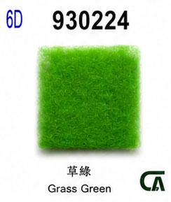930224示意圖