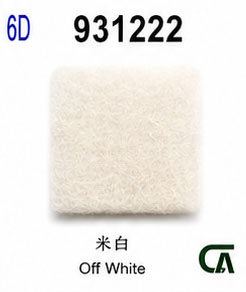 931222示意圖