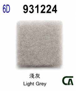 931224示意圖