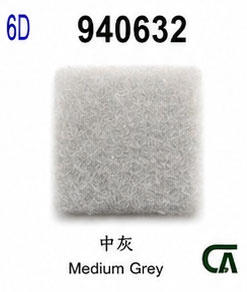 940632示意圖