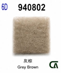 940802示意圖